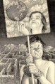 /album/fotogaleria-grafika/zatial-bez-nazvu-jpg/